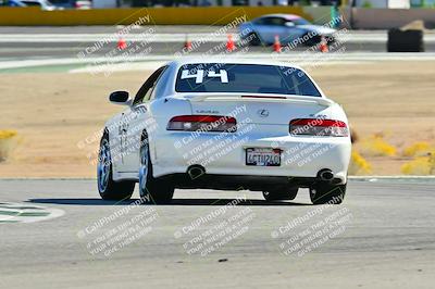 media/Nov-02-2025-Speed Ventures (Sun) [[c948a89870]]/Blue/Session 2/